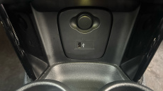 MINI Hatchback 1.5 Cooper Classic Premium 5dr Auto Petrol Hatchback